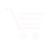 本溪市产品中心